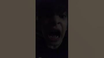 every time you spawn a goredoll in a dumpster in gorebox
