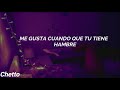 BIA, Ariana Grande - Está noche ( Español)