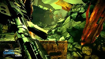 Drink Along with Dan and John - Killzone 3 Let