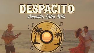 DESPACITO - LUIS FONSI Fit. DADDY YANKEE