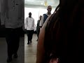 Bishop Mereu New Song Yesu Ang Idare Trending In America 