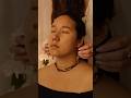 ASMR tingly jewelry sounds w/ @semideasmr #asmr