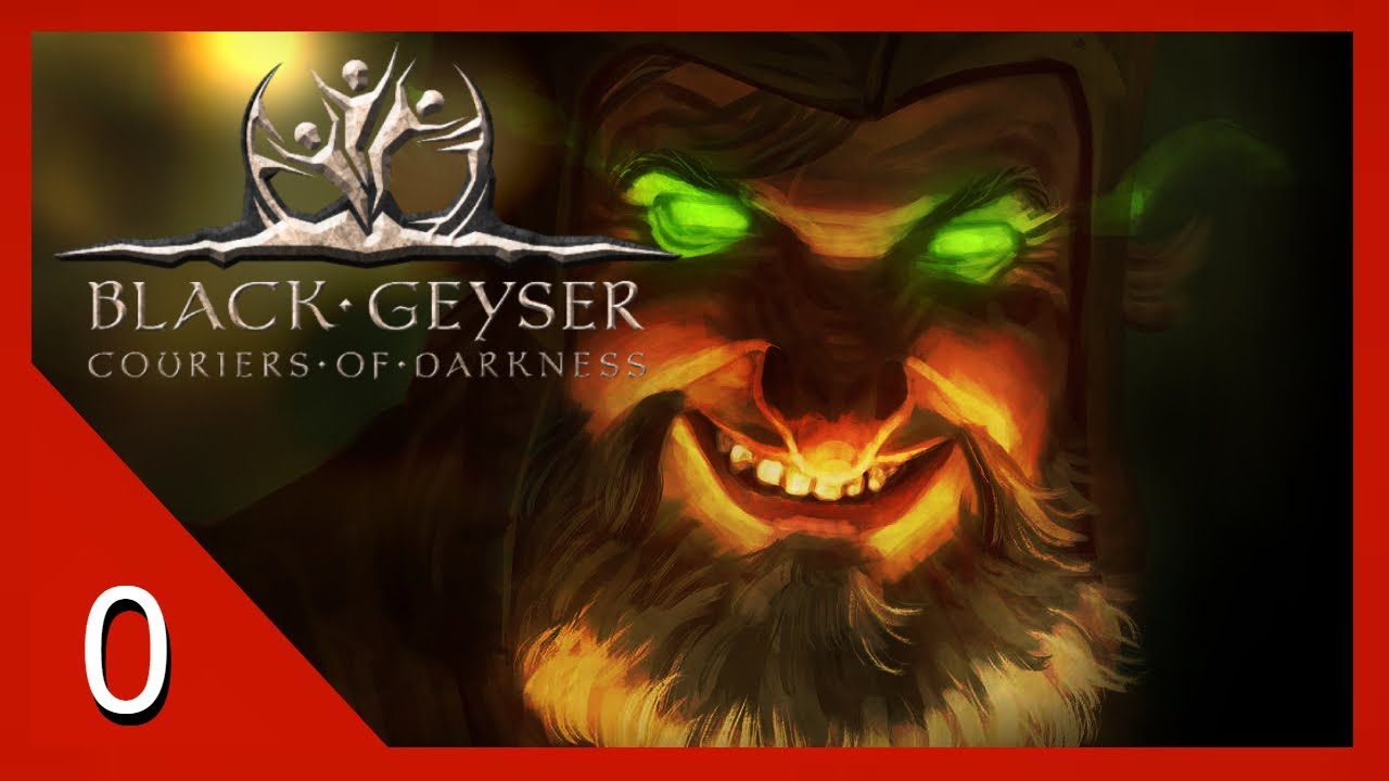 character-creation-templar-black-geyser-couriers-of-darkness-let