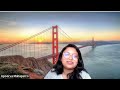 Apoorva Mahapatre- Sharing experience of Primewise Founders Club Networking Event