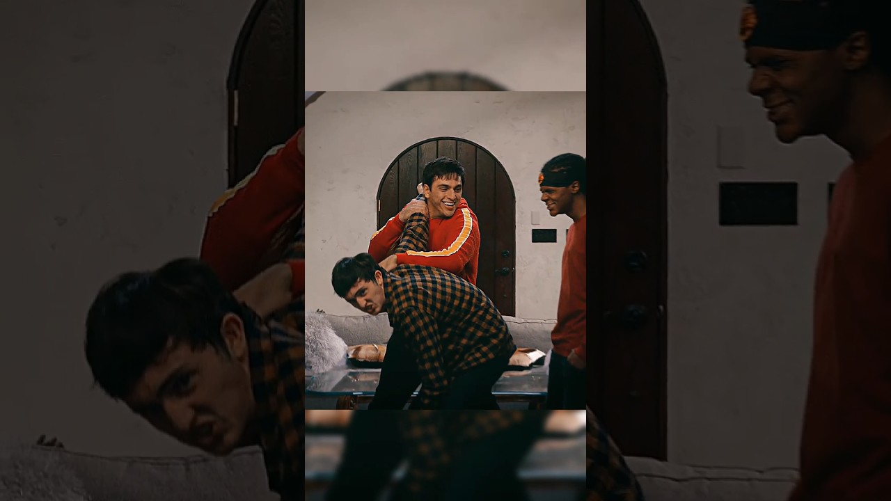 hawk s3 ☠️🔥 .... 