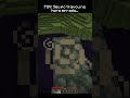Trava não miseravel kkkkkk #minecraft #minecraftshorts #minecraftmemes #shorts