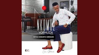 Download lagu Inhliziyo enomona
