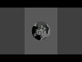 •Kny_Reaper•ヅ is live!