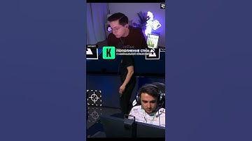 ЛУЧШИЕ МЫШКИ ПО МНЕНИЮ РЕКРЕНТА #рекрент #recrent #пабг