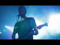 Download Константин Битеев – Пасмурная (Мумий Тролль Music Bar) Константин Битеев – Пасмурная (Мумий Тролль Music Bar)