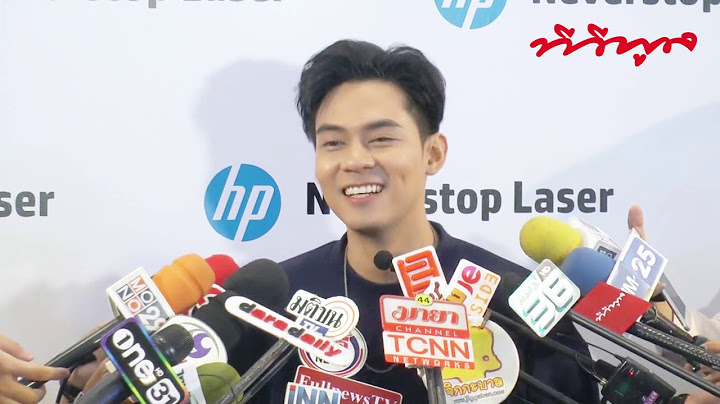 แดน วรเวช เตรียมรับขวัญหลานชายฝาแฝดลูก บีม กวี พร้อมจัดเต็มคอนเสิร์ตที่จะมีขึ้น