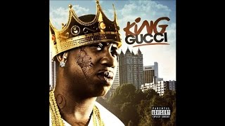 Download lagu Gucci Mane - I Hate Hoes (feat. Lil Flash) mp3