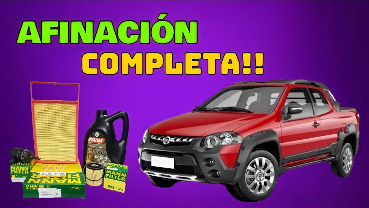 😝Como hacer AFINACION COMPLETA de tu RAM 700 ¡PASO A PASO Y SIN COMPLICACIONES!😝