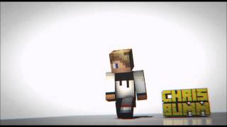 'ChrisBumm v2' Intro | Bambusleitung