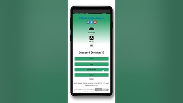 GDL introduction video