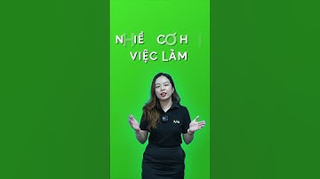 Tìm hiểu ngành HOT và săn học bổng đến 30% dành riêng cho học sinh Việt Nam từ Đại học Canberra