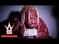 Coca Vango - “Facts” feat. Yung Mal (Official Music Video - WSHH Exclusive)