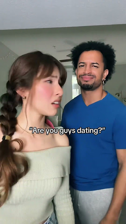 I know siblings that are around the same age relate 😭 #family #friends #funny #foryou #sister