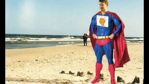 My favorite SuperMemo Shortcuts