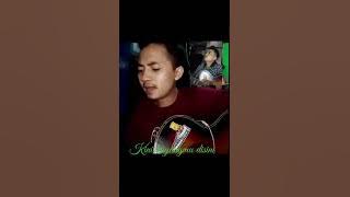Cover Lagu Pelangi Baruku (Dhyo Haw)