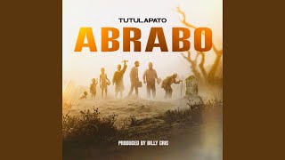 Abrabo