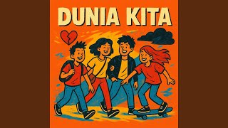 Tak Lagi Sejalan