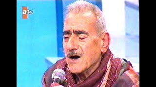 Kazancı Bedih - Bir Dalda İki Payam