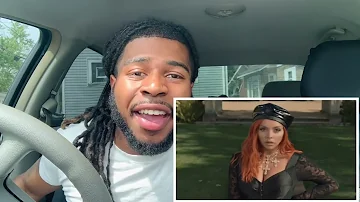 THEY BREAKING UP? Little Mix - Woman Like Me (Official Video) ft. Nicki Minaj (REACTION)!