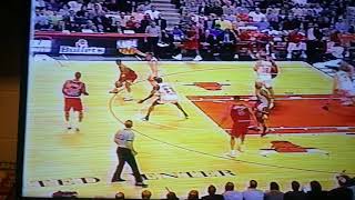 Steve Kerr on Defense😂