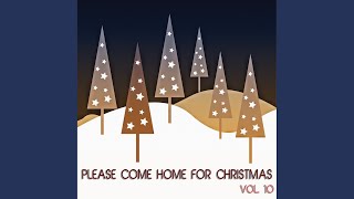 The Coventry Carol