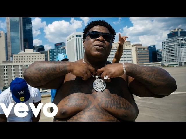Z-Ro - Out His Mind (Audio) - YouTube