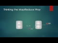 Lesson 18: Understanding MapReduce (Part 1)