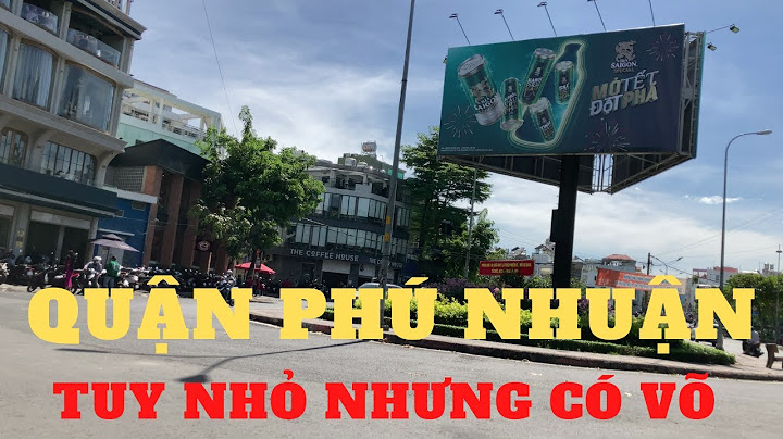 50 15 phùng văn cung quận phú nhuận map năm 2024