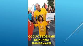 lions2 PPT