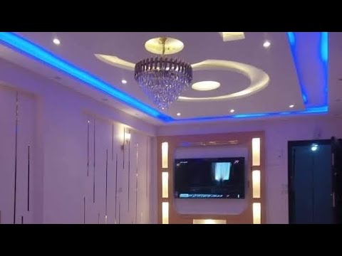 فرصة عظيمة شقة للبيع بشارع حى الهرم فيصل 150 متر ناصيه 560الف