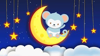 Bedtime Mozart - Soothing Lullabies