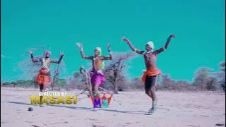 Myunjiwa.  Song . Lushinge... coming soon