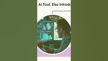 2025 AI Trends You Can’t Ignore! #shorts #futuretech