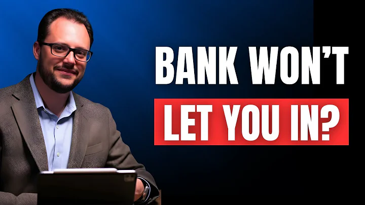 How to Access the Deceased’s Bank Accounts? | Who Can Access a Deceased Person's Bank Account?