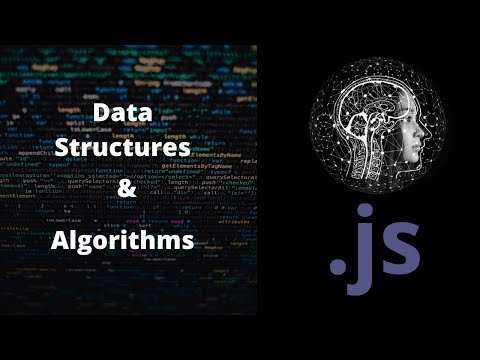 DS & ALGO #5: solving our first problem