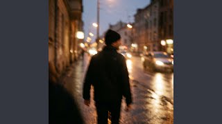 lost my grace @ the office.