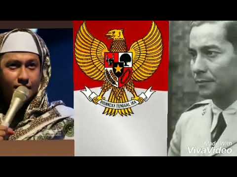 Habib Bahar Habib Bahar