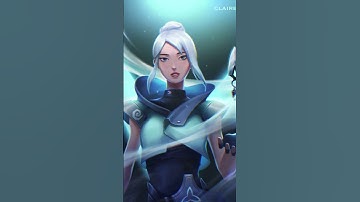 Yoru vs all agents #valorant