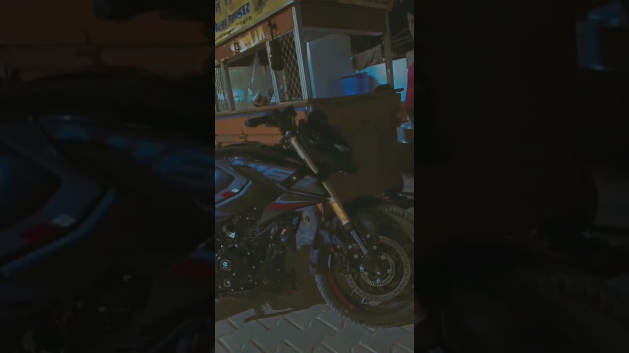 Finally My New Beast Is Here! 🔥 [Bike Name] Delivery DayPehli Ride Nayi Bike Ke Saath! 🏍️