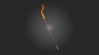 Gadget Amazon abajo de  $20