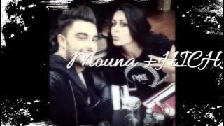 Tasha Tah - Haan De Munde