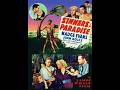Sinners in Paradise (1938)  Full Movie