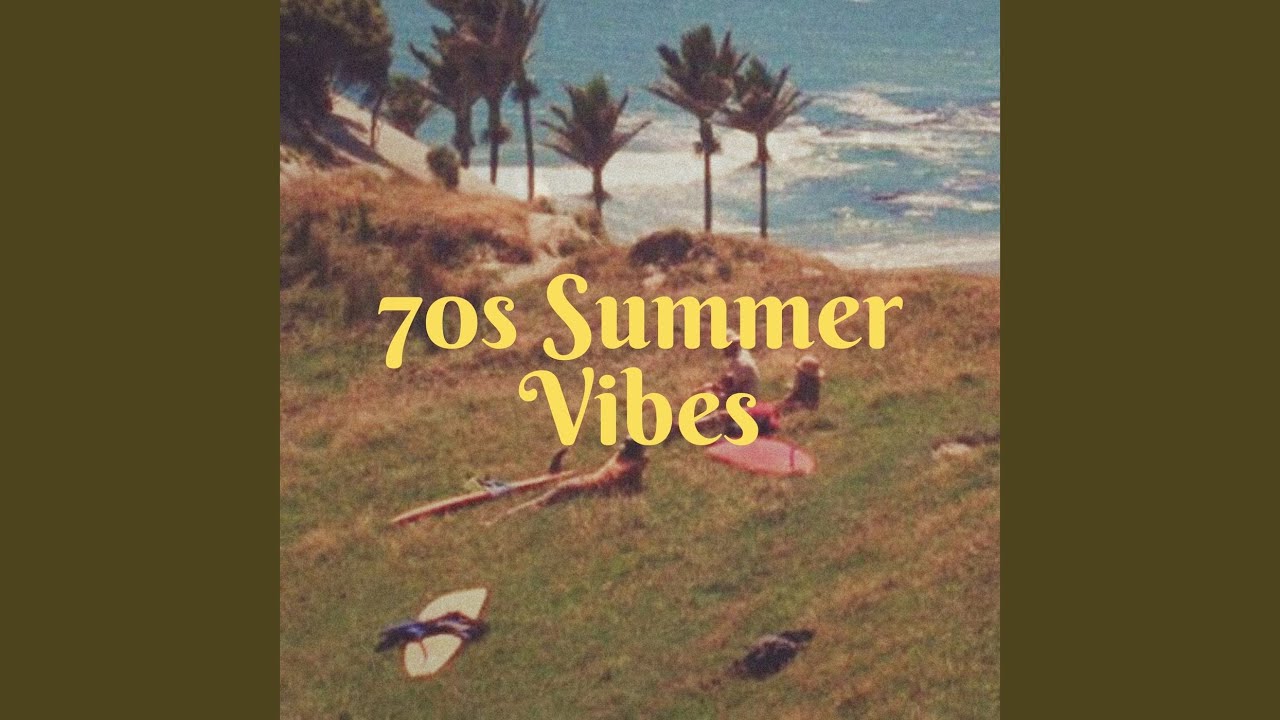Summer Breeze - YouTube