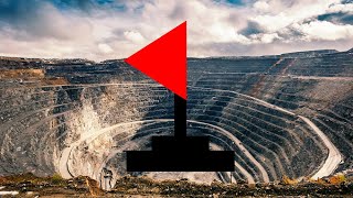 [LIVE] 【Minesweeper】ive found the mines... but at what cost....