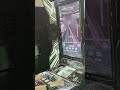 Taking it easy here | [Sound Voltex] Keep Going! - Novice, Level 3, Track Clear